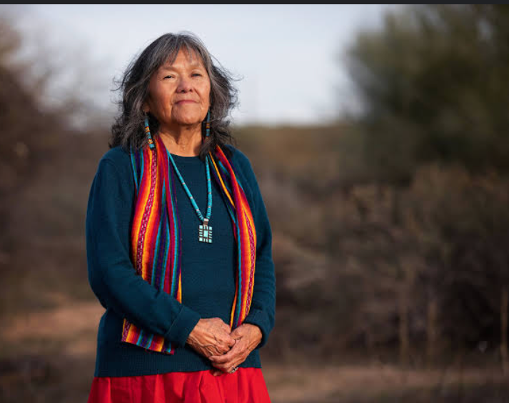 Screenshot 2025-07-10 at 12.40.11 PM